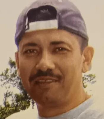 Mario Palacios death by force case in North-hollywood, CA