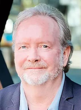 John Leehey death by force case in Trabuco-canyon, CA