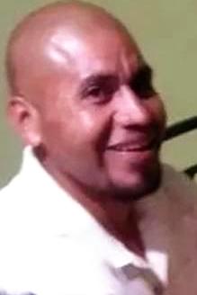 Juan Mulato death by force case in Compton, CA