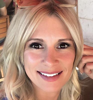 Tonya Clark death by force case in Trabuco-canyon, CA