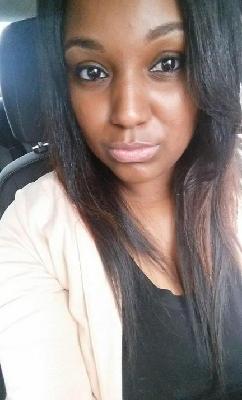 Jamila Elysse Moss death by force case in Pasadena, CA