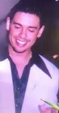 Alejandro Alcaraz Alex Juarez death by force case in Rio-linda, CA