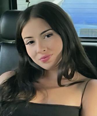Andrea Vasquez death by force case in Whittier, CA