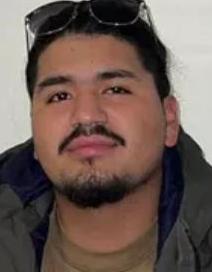 Guillermo Kelly-Torres death by force case in Oakland, CA