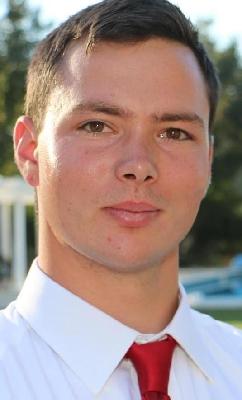 Jonathan Clark death by force case in Lompoc, CA