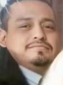 Fermin Ruelas death by force case profile photo