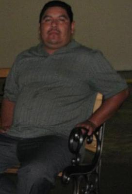 Jose Baena death by force case in South-gate, CA