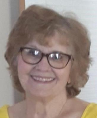 Cynthia Belyeu death by force case in Modesto, CA