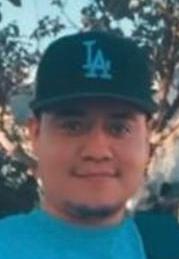Diego Espinoza death by force case in Oxnard, CA