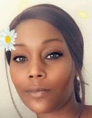 Felicia Wilcots death by force case in Sacramento, CA