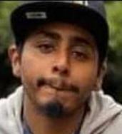 Jorge Velazquez death by force case in Santa-ana, CA