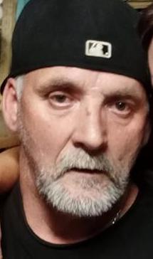 Rodney Rhodes death by force case profile photo