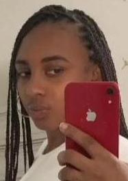Erica Flagg death by force case in Los-angeles, CA