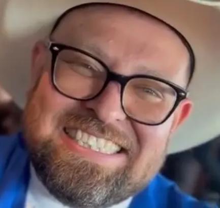 Yuri Mena Guz  death by force case in Lancaster, CA