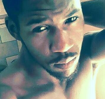 Darius Gavin death by force case profile photo