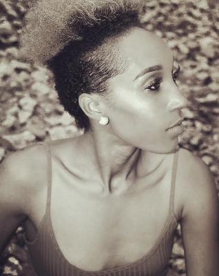 Tynisha Houston death by force case in Pasadena, CA