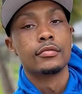 Kevion Randall death by force case in Los-angeles, CA
