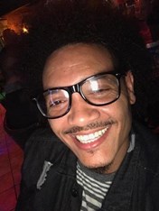 David R Rivas death by force case in Chicago, IL