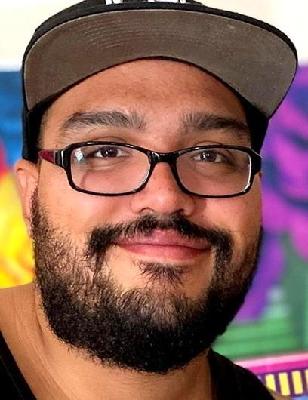Peter Tarazon III death by force case in Los-angeles, CA