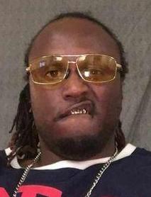 Terrance Joseph death by force case profile photo