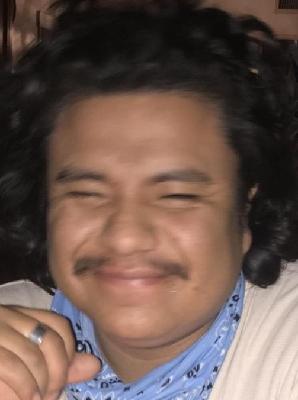 Brandyn Rodrigo Mendez death by force case in San-francisco, CA