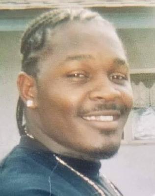 Terion Alexander death by force case in Gardena, CA