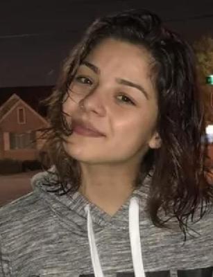 Delicia Elizabeth Ojeda death by force case in Oakland, CA