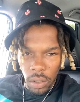 Javonnta Murphy death by force case profile photo