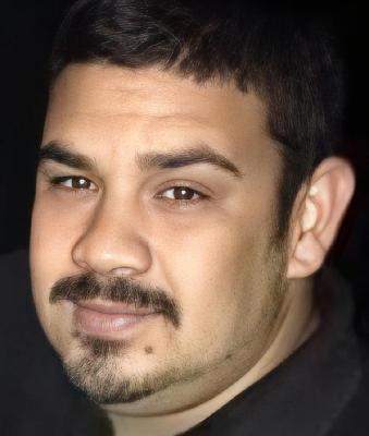 Marcelo Barajas Jr. death by force case in San-diego, CA