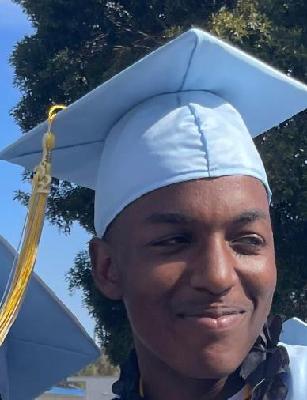 Kyimonte Johnson death by force case in Los-angeles, CA