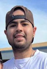 Brandon Valencia death by force case in Orinda, CA
