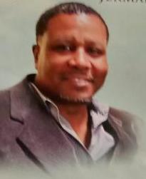 Andre Adonis Stevenson Sr death by force case in Oakland, CA