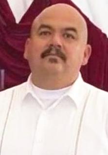 Jose Quezada death by force case in Wilmington, CA
