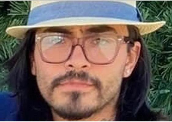Robert Garza death by force case in Fresno, CA