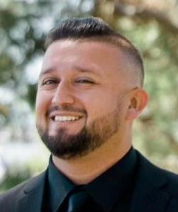 Jorge Ramos death by force case in Rancho-palos-verdes, CA