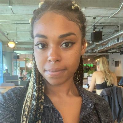 Taylorraven Whittaker death by force case in Rancho-palos-verdes, CA