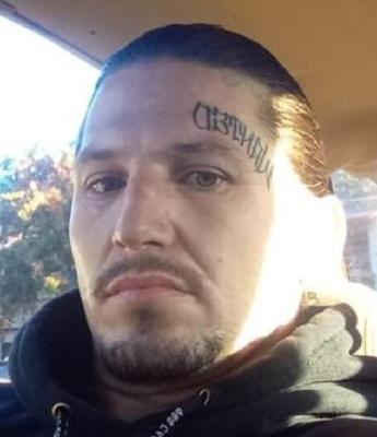 Guy Zielske death by force case profile photo