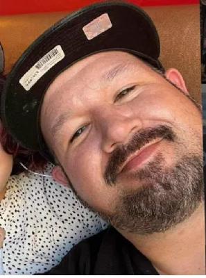 Jeffrey Farinha death by force case in Santa-rosa, CA