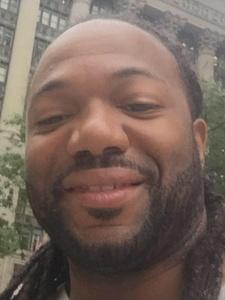 Michael P Carter death by force case in Chicago, IL