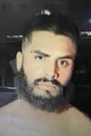 Francisco Valencia death by force case profile photo