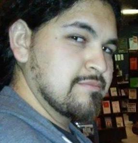 Jessie Munoz death by force case in Pasadena, CA