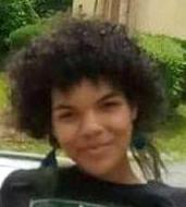 Nicole Marcy death by force case profile photo