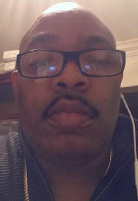 Reginald Keith West death by force case in Oakland, CA