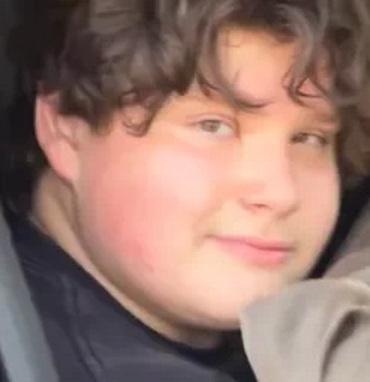 Thomas Kornswiet death by force case in Granada-hills, CA