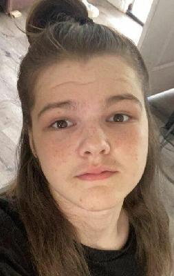 Amadeus Miller Ramos death by force case in Oroville, CA