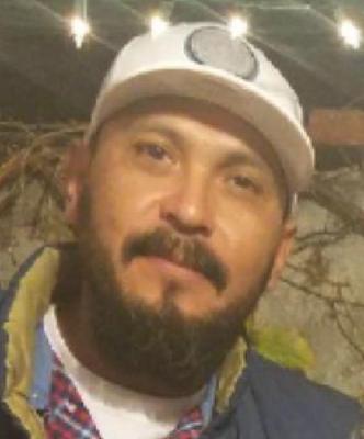 Jose Guadalupe Valenzuela death by force case in Inglewood, CA