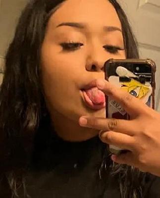 Melanie Cera   death by force case in Los-angeles, CA