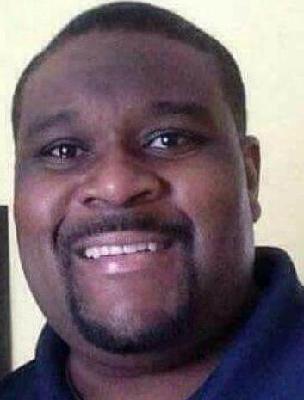 Anthony M White death by force case in Chicago, IL