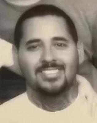 Joshua Pena death by force case in Delano, CA