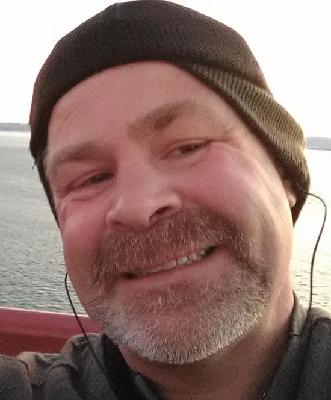 Ray Allen Mays death by force case in Novato, CA